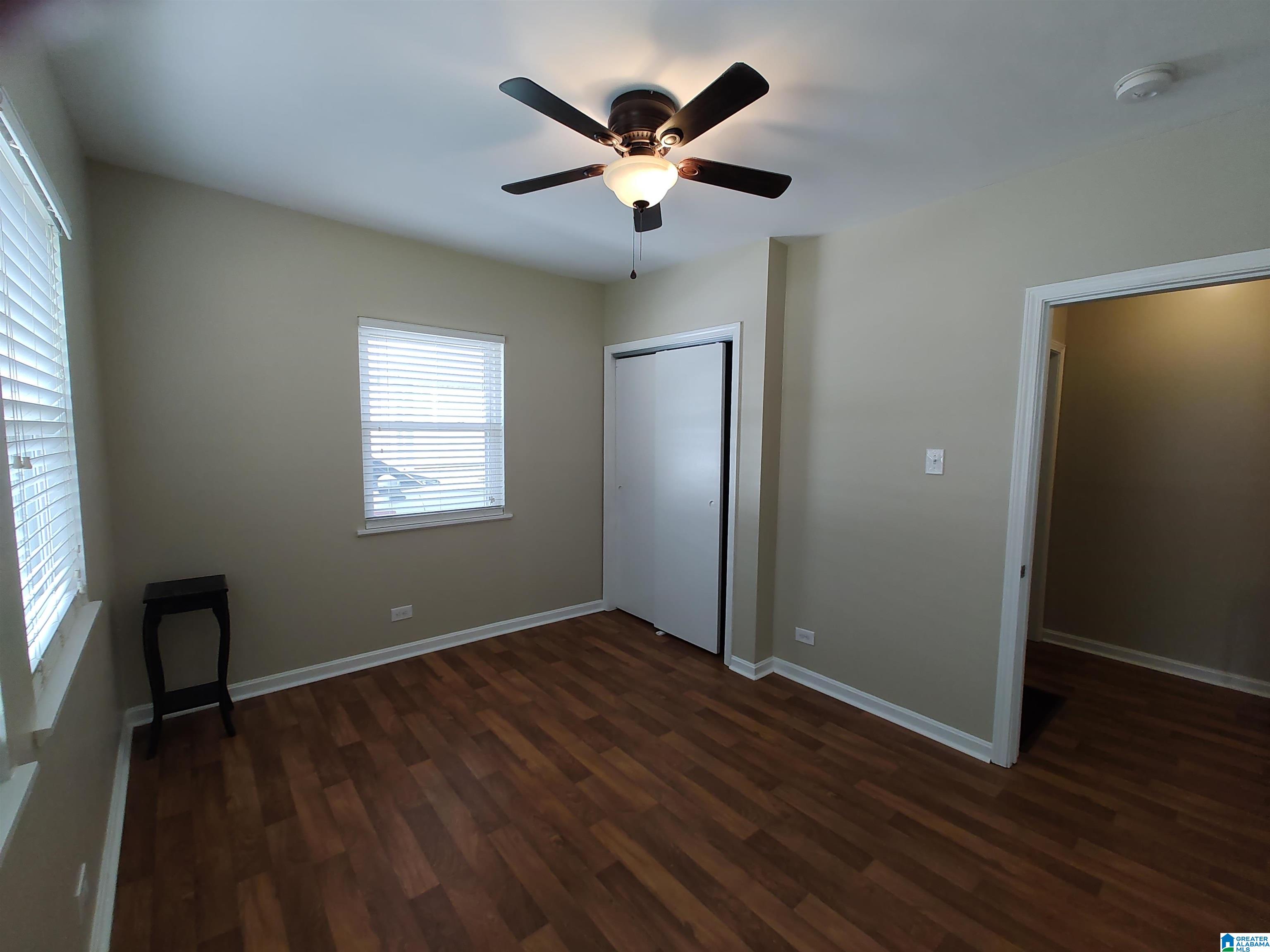 107 Virginia Drive Bessemer, AL 35023 - Photo 9 of 37