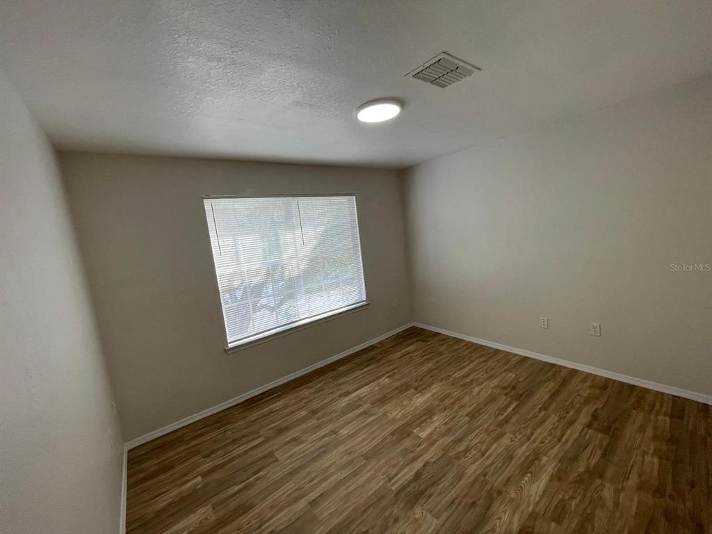3313 South Kirkman Road, Unit 220 Orlando, FL 32811 - Photo 19 of 50