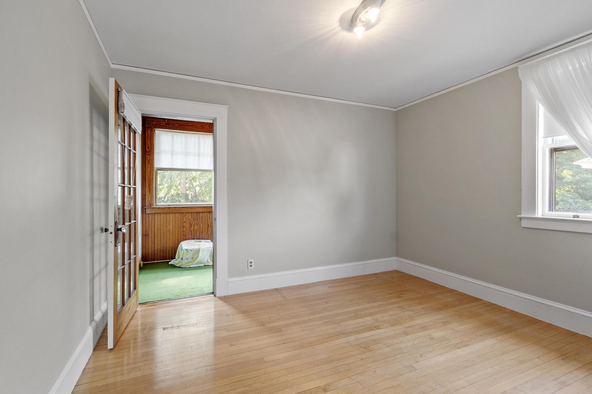 133 North Adams Street Manchester, NH 03104 - Photo 36 of 53