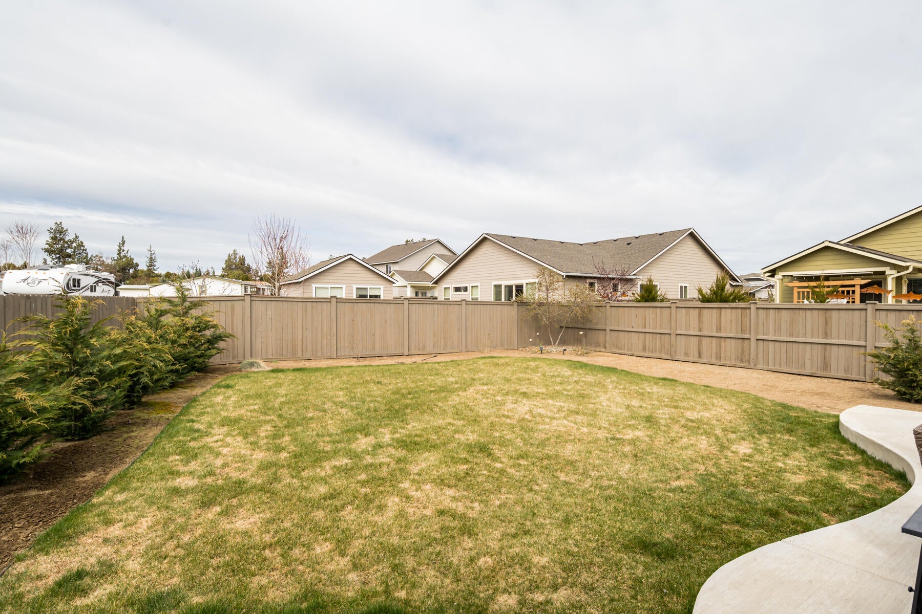 2446 Southwest Newberry Loop Redmond, OR 97756 - Photo 30 of 36 JH5_7187