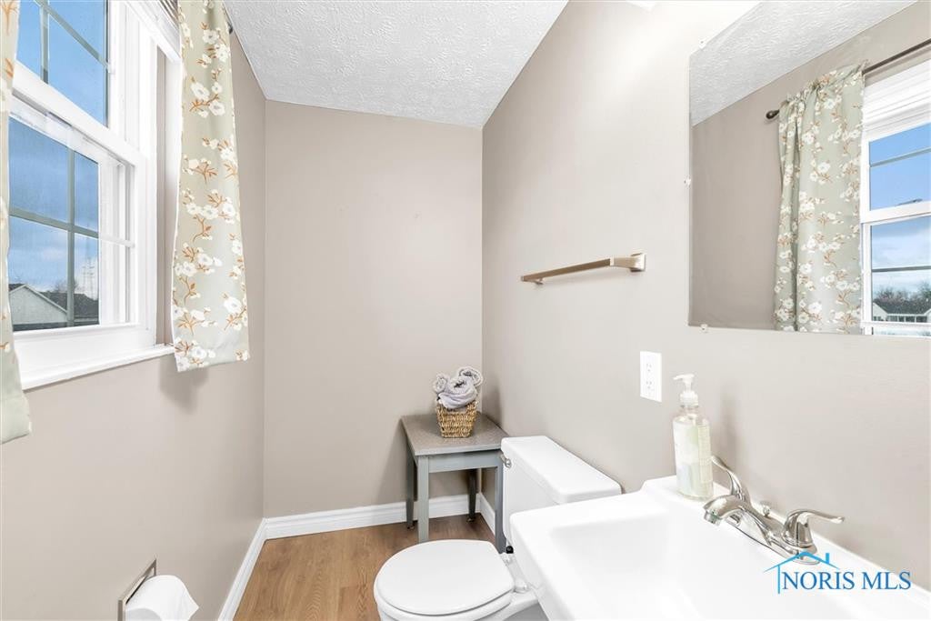 5444 Brook Point Road Toledo, OH 43611 - Photo 25 of 38 Gallery Image 25
