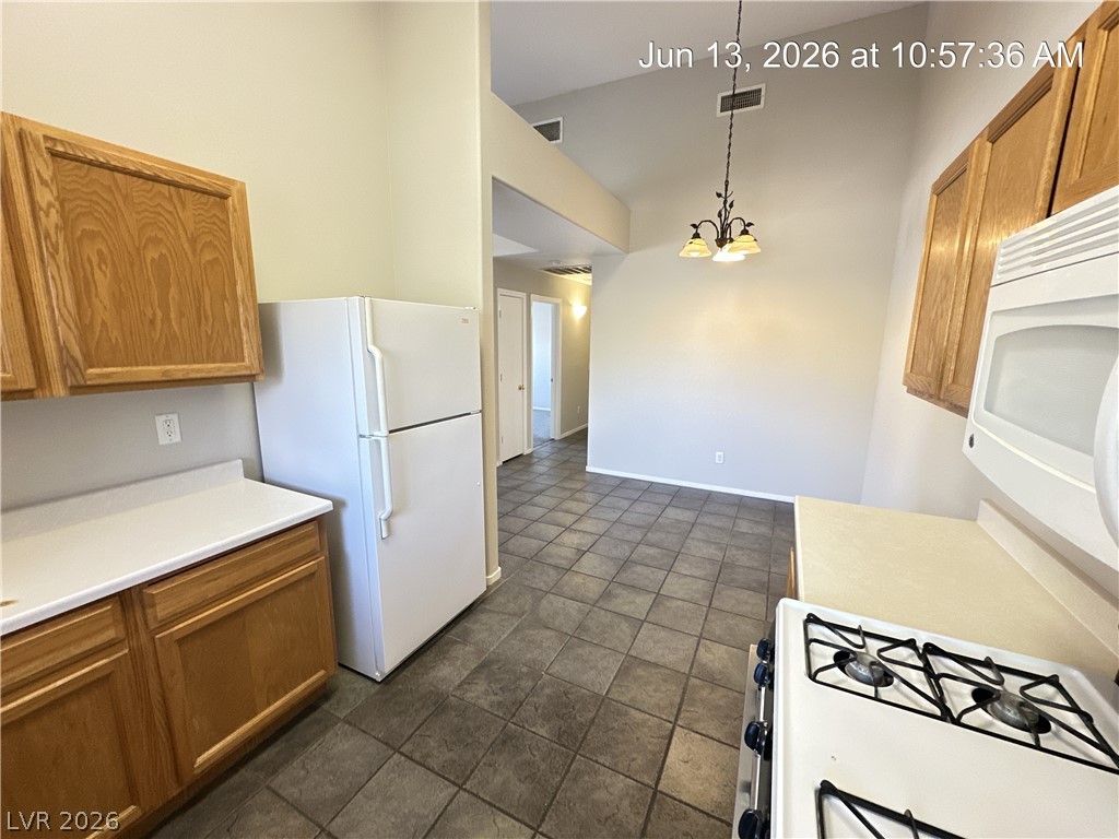 2152 Quarry Ridge Street, Unit 202 Las Vegas, NV 89117 - Photo 13 of 41