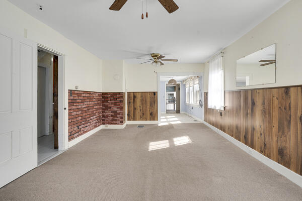 138 Flat Road Bethel, ME 04217 - Photo 11 of 44 133875934150687701_LOJF