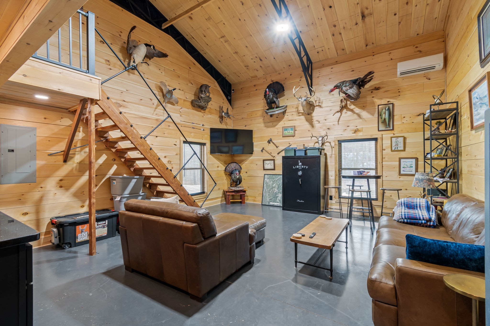 680 Morrell Road Pulaski, TN 38478 - Photo 22 of 71 Gallery Image 22