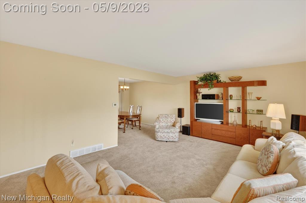 4291 Hallmark Court Flint, MI 48532 - Photo 8 of 51