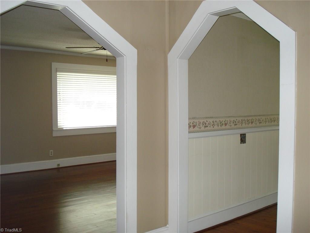 344 Ridge Road Lexington, NC 27295 - Photo 11 of 25 Gallery Image 11