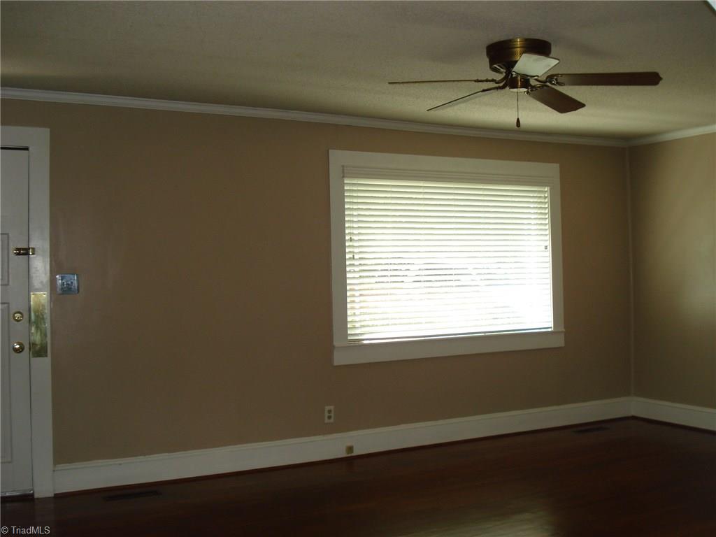 344 Ridge Road Lexington, NC 27295 - Photo 12 of 25 Gallery Image 12