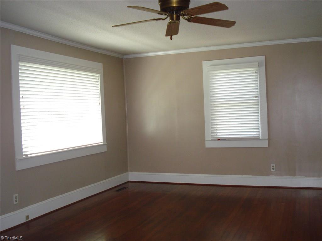 344 Ridge Road Lexington, NC 27295 - Photo 13 of 25 Gallery Image 13