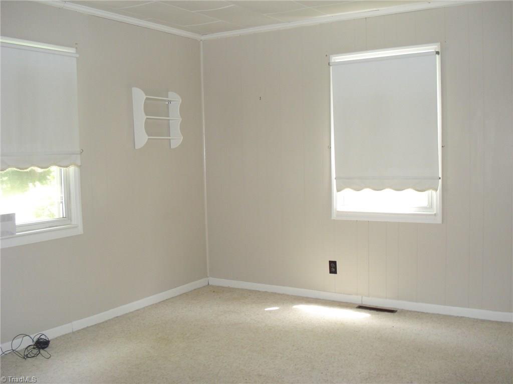 344 Ridge Road Lexington, NC 27295 - Photo 14 of 25 Gallery Image 14