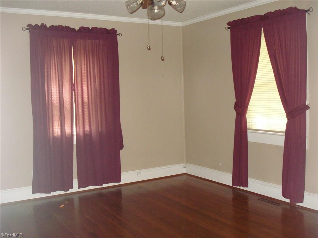 344 Ridge Road Lexington, NC 27295 - Photo 15 of 25 Gallery Image 15