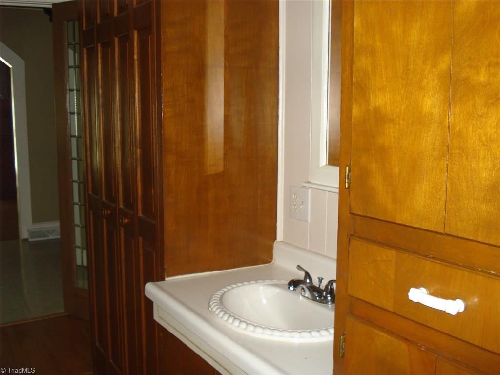 344 Ridge Road Lexington, NC 27295 - Photo 16 of 25 Gallery Image 16