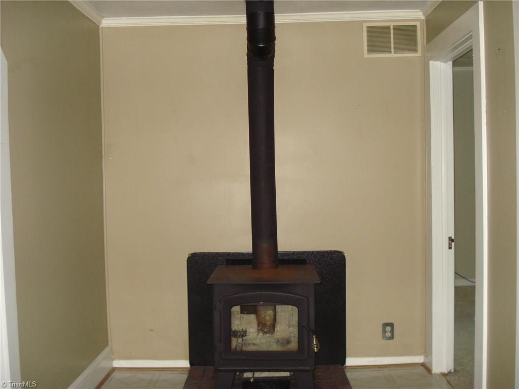 344 Ridge Road Lexington, NC 27295 - Photo 19 of 25 Gallery Image 19