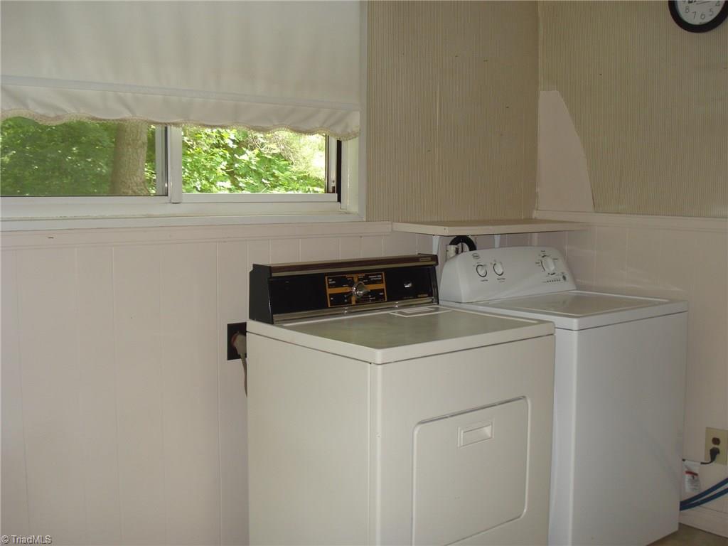 344 Ridge Road Lexington, NC 27295 - Photo 20 of 25 Gallery Image 20