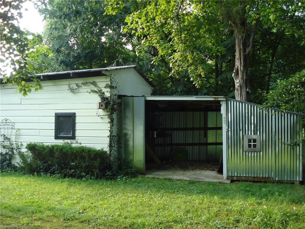 344 Ridge Road Lexington, NC 27295 - Photo 24 of 25 Gallery Image 24