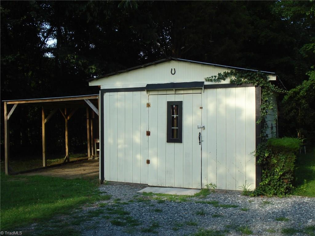 344 Ridge Road Lexington, NC 27295 - Photo 25 of 25 Gallery Image 25