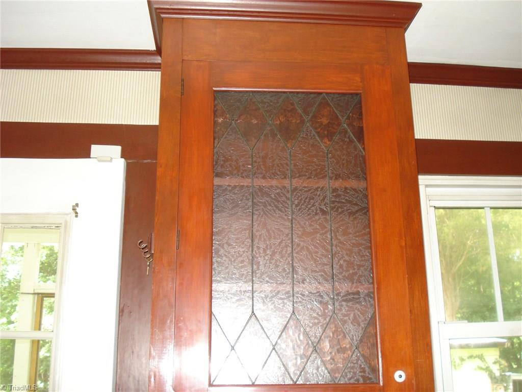 344 Ridge Road Lexington, NC 27295 - Photo 8 of 25 Gallery Image 8