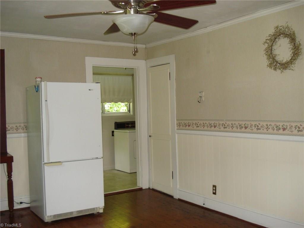 344 Ridge Road Lexington, NC 27295 - Photo 9 of 25 Gallery Image 9
