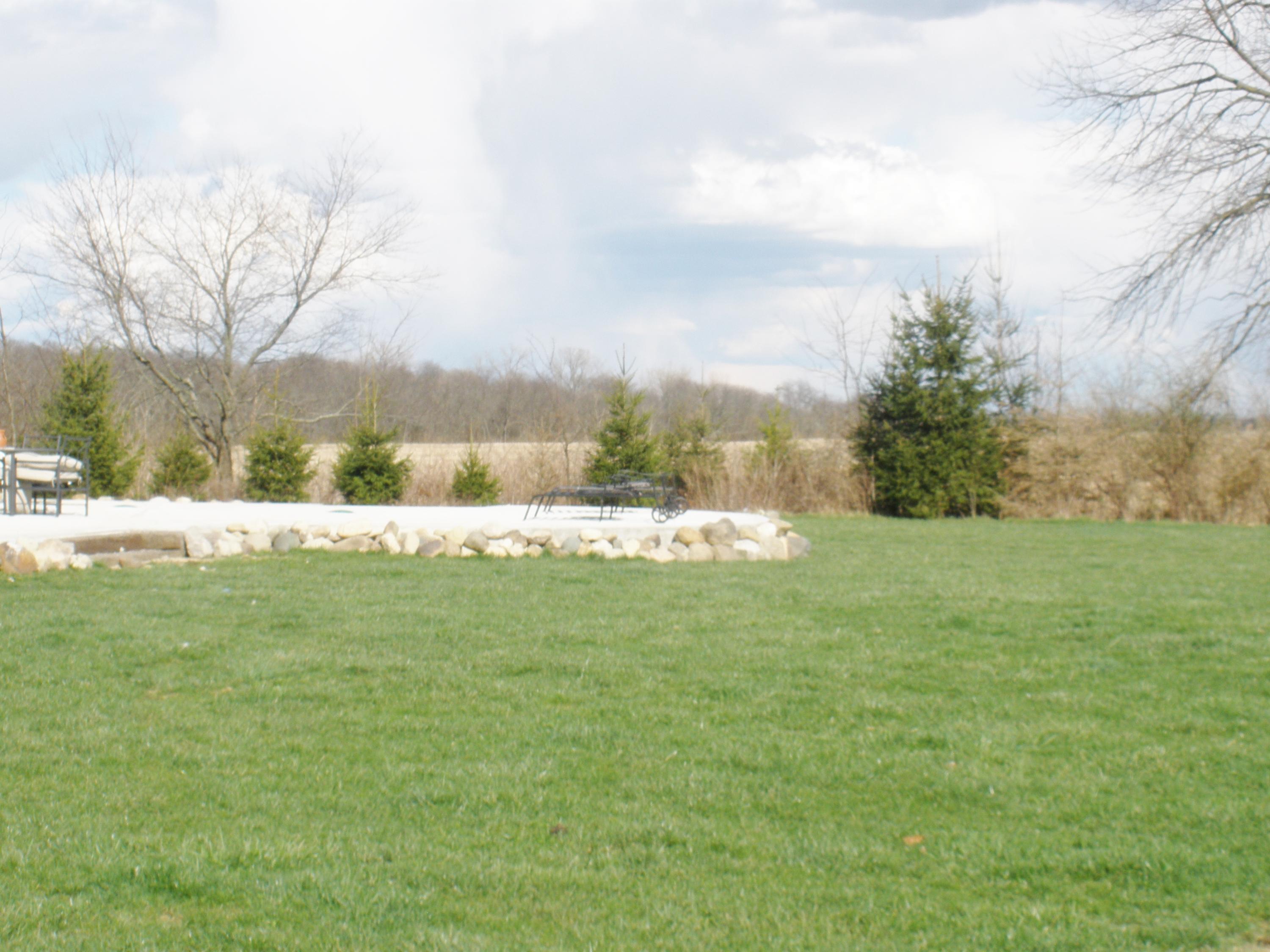 6712 Ridpath Road Grove City, OH 43123 - Photo 37 of 47 P3171258
