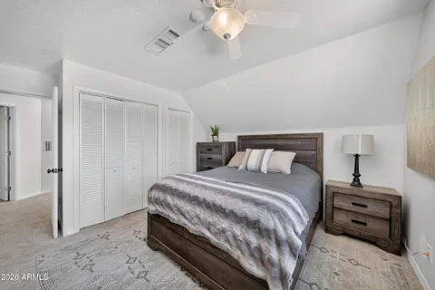 $1,000,000 | 5418 East Yolantha Street, Cave Creek, AZ 85331