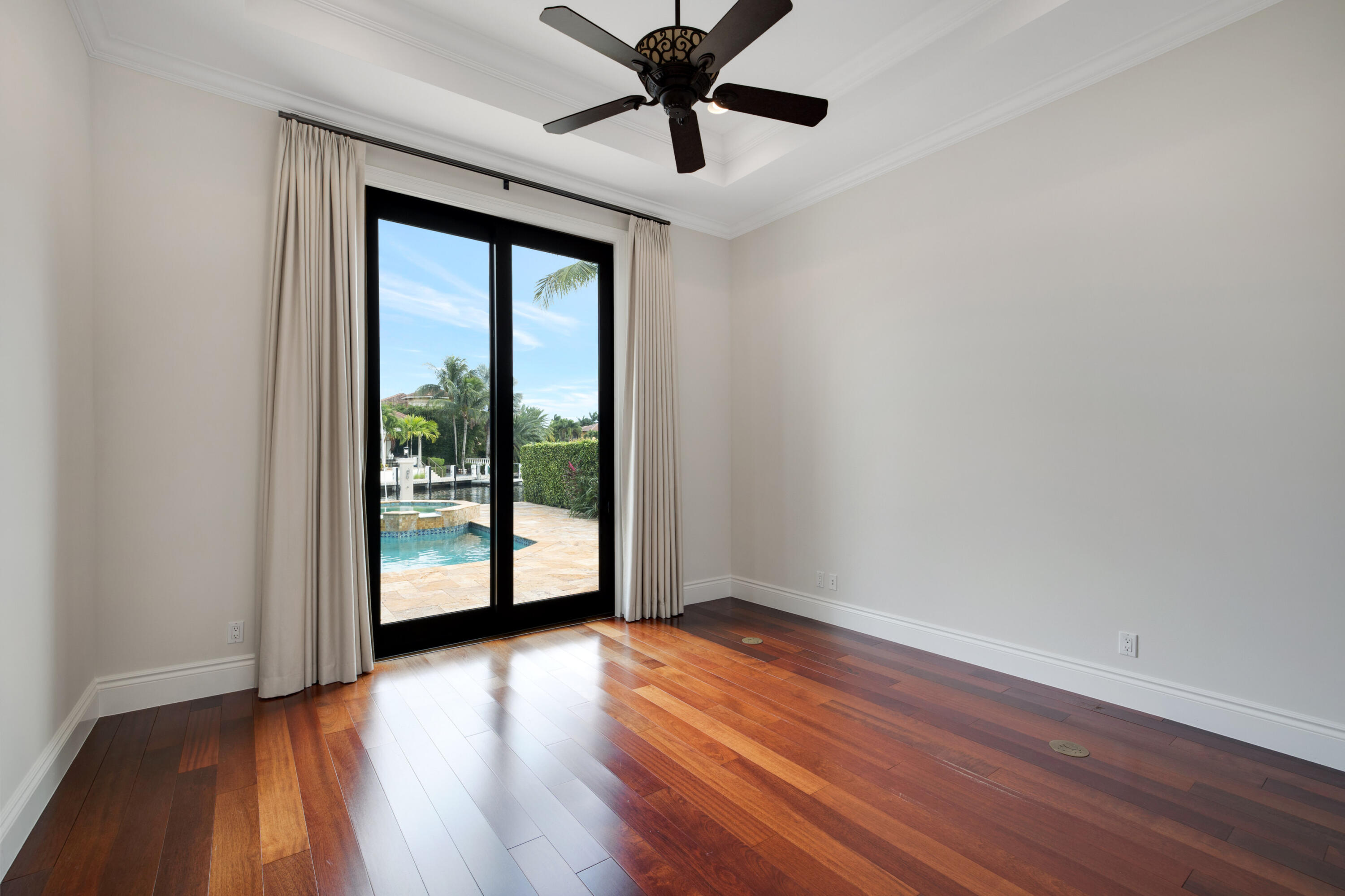 3350 Northeast 6th Drive Boca Raton, FL 33431 - Photo 34 of 87 39_5z3a0175