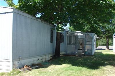 965 Galice Road, Unit 4 Merlin, OR 97532 - Photo 1 of 13 Primary Photo