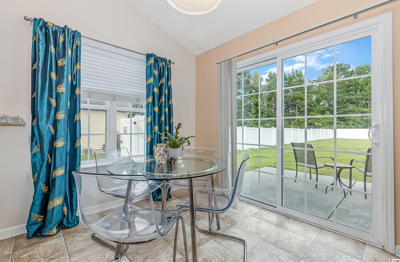761 Bucklin Loop Myrtle Beach, SC 29579 - Photo 11 of 27 Gallery Image 11