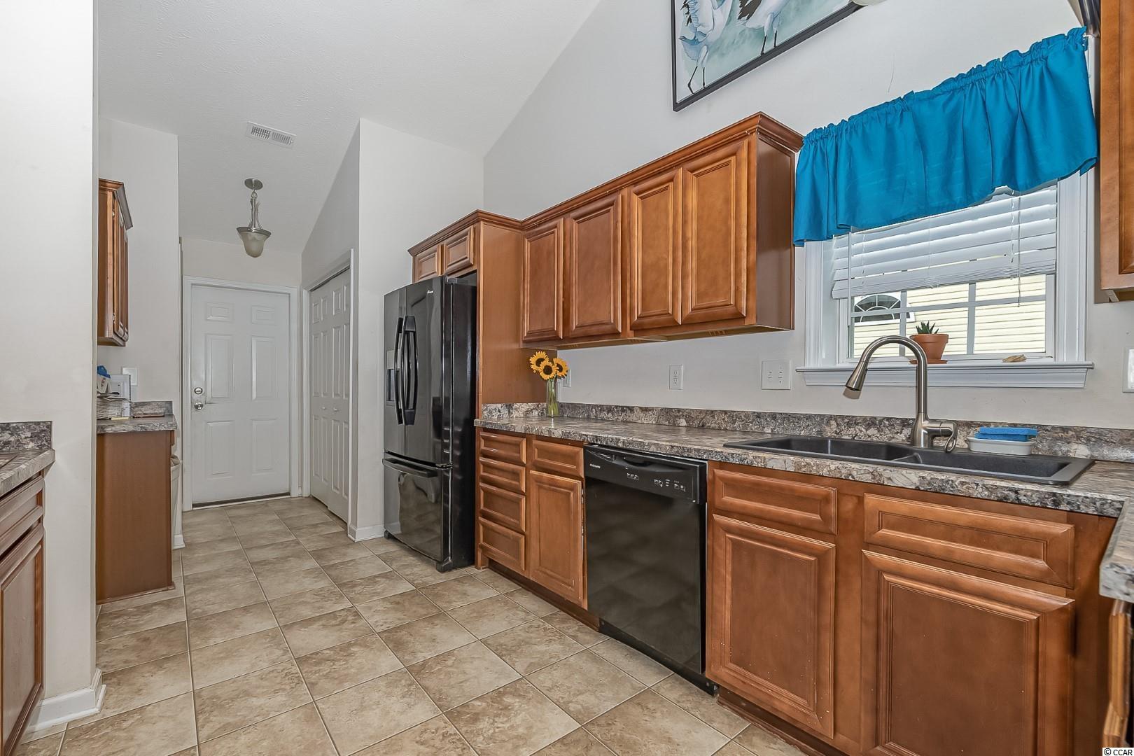 761 Bucklin Loop Myrtle Beach, SC 29579 - Photo 12 of 27 Gallery Image 12