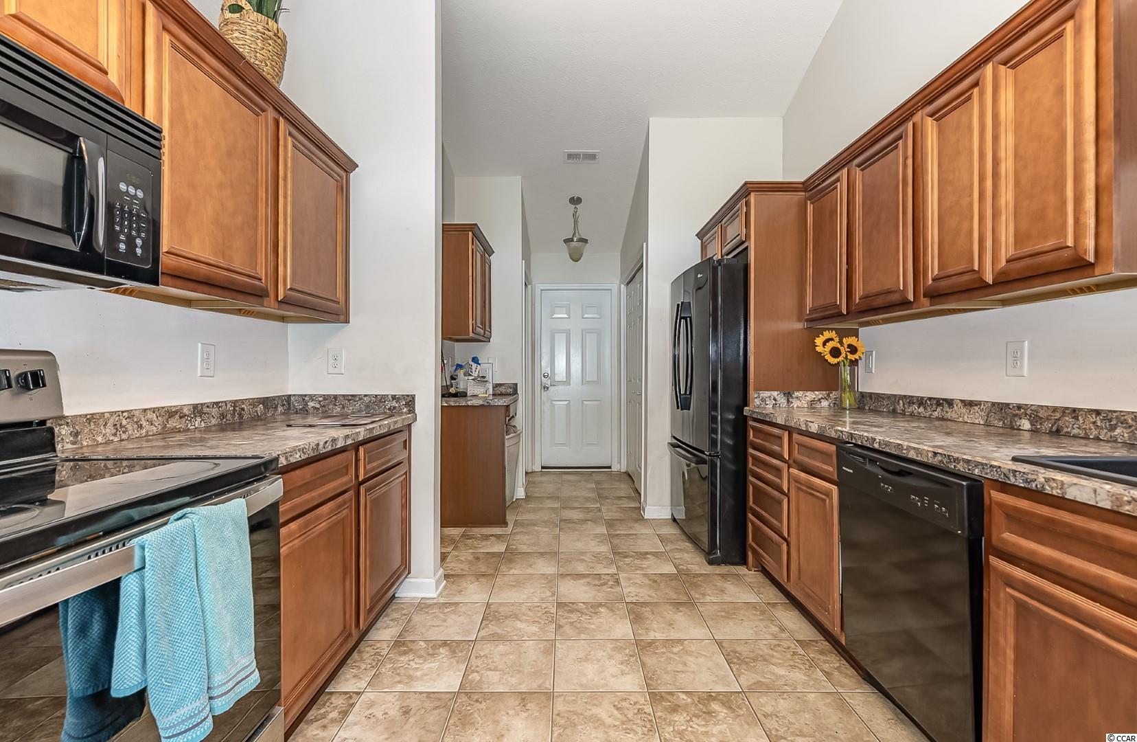 761 Bucklin Loop Myrtle Beach, SC 29579 - Photo 13 of 27 Gallery Image 13