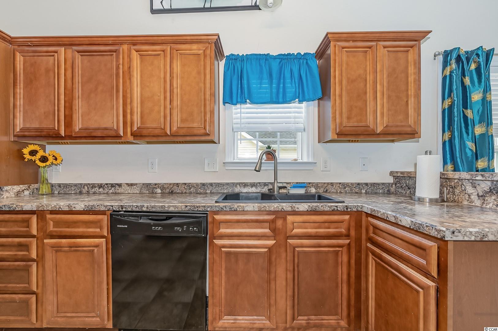 761 Bucklin Loop Myrtle Beach, SC 29579 - Photo 14 of 27 Gallery Image 14