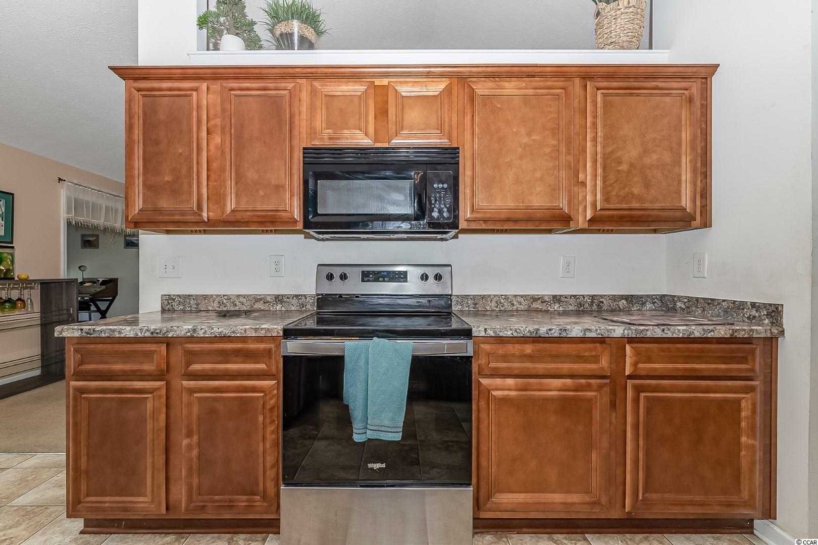 761 Bucklin Loop Myrtle Beach, SC 29579 - Photo 15 of 27 Gallery Image 15