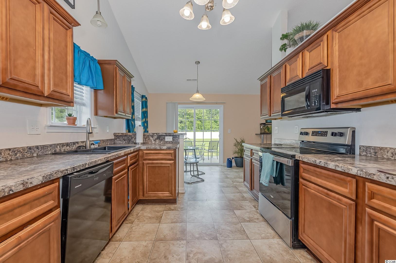 761 Bucklin Loop Myrtle Beach, SC 29579 - Photo 16 of 27 Gallery Image 16