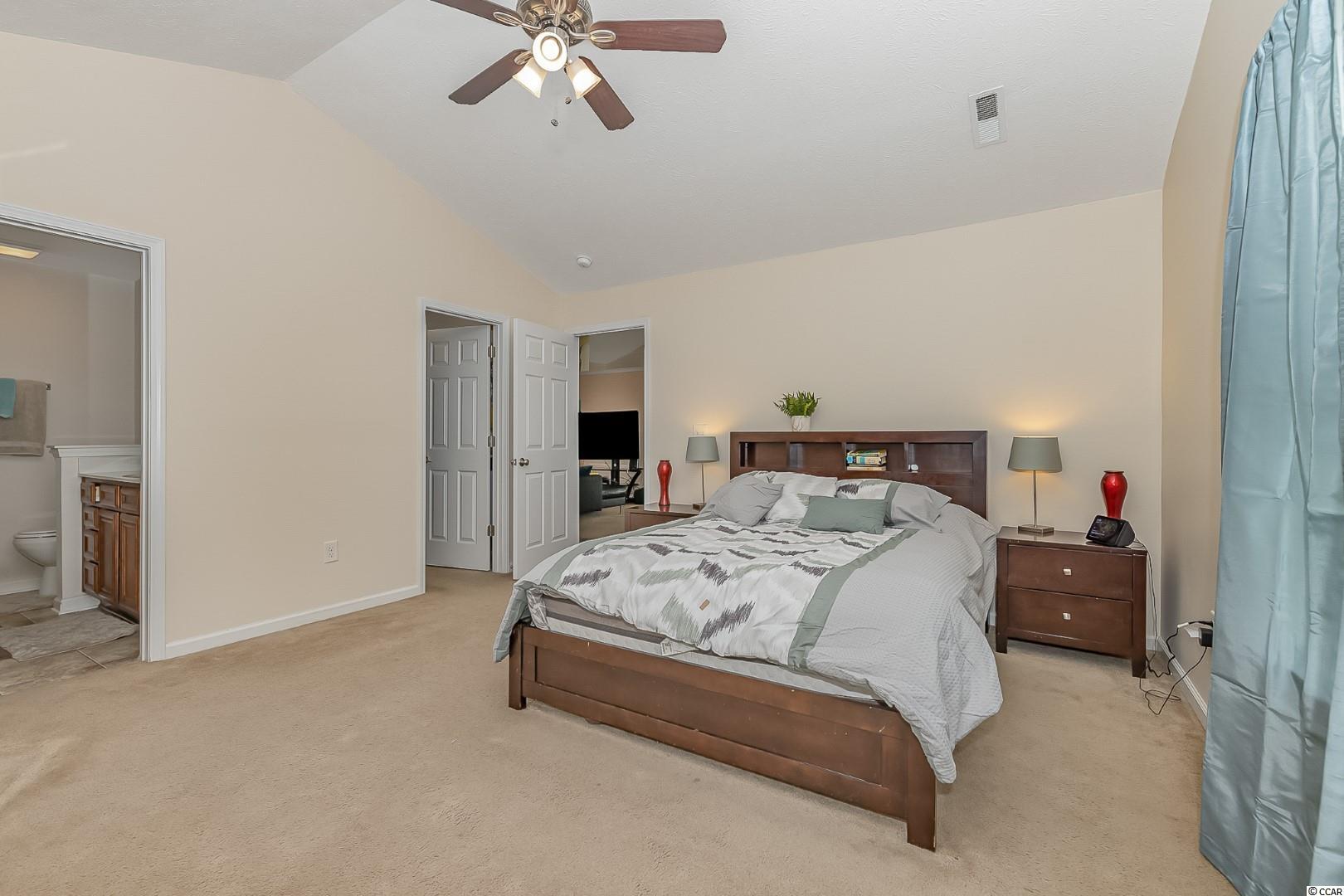 761 Bucklin Loop Myrtle Beach, SC 29579 - Photo 17 of 27 Gallery Image 17