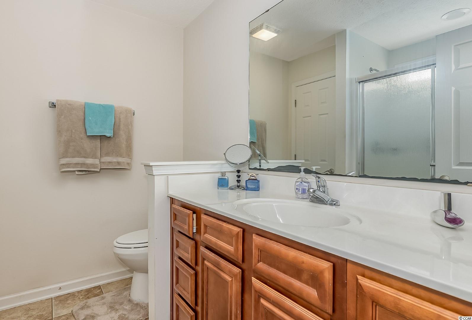 761 Bucklin Loop Myrtle Beach, SC 29579 - Photo 18 of 27 Gallery Image 18
