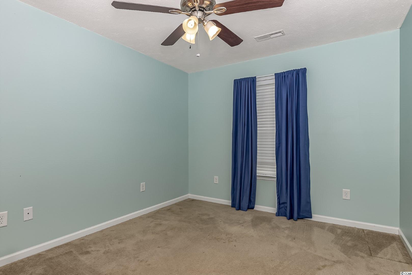 761 Bucklin Loop Myrtle Beach, SC 29579 - Photo 19 of 27 Gallery Image 19