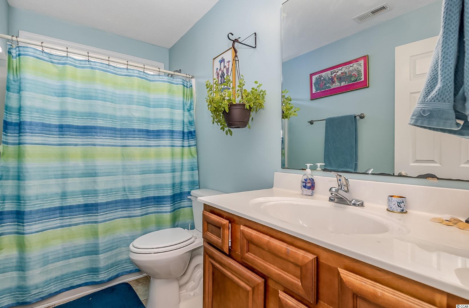 761 Bucklin Loop Myrtle Beach, SC 29579 - Photo 20 of 27 Gallery Image 20