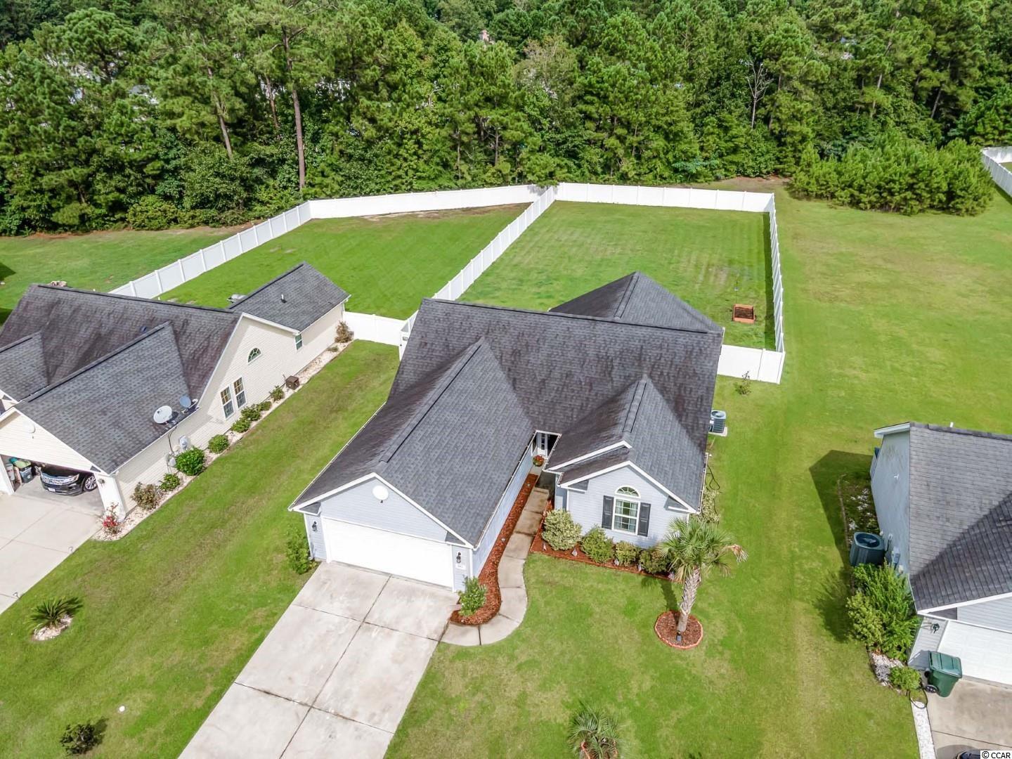 761 Bucklin Loop Myrtle Beach, SC 29579 - Photo 3 of 27 Gallery Image 3