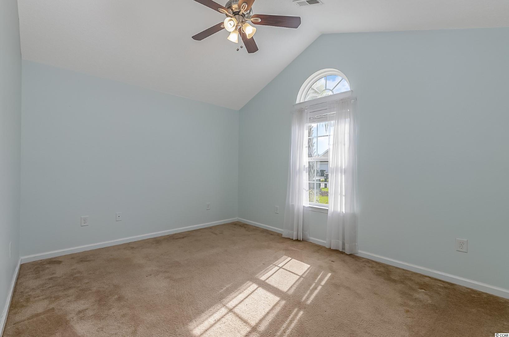 761 Bucklin Loop Myrtle Beach, SC 29579 - Photo 21 of 27 Gallery Image 21