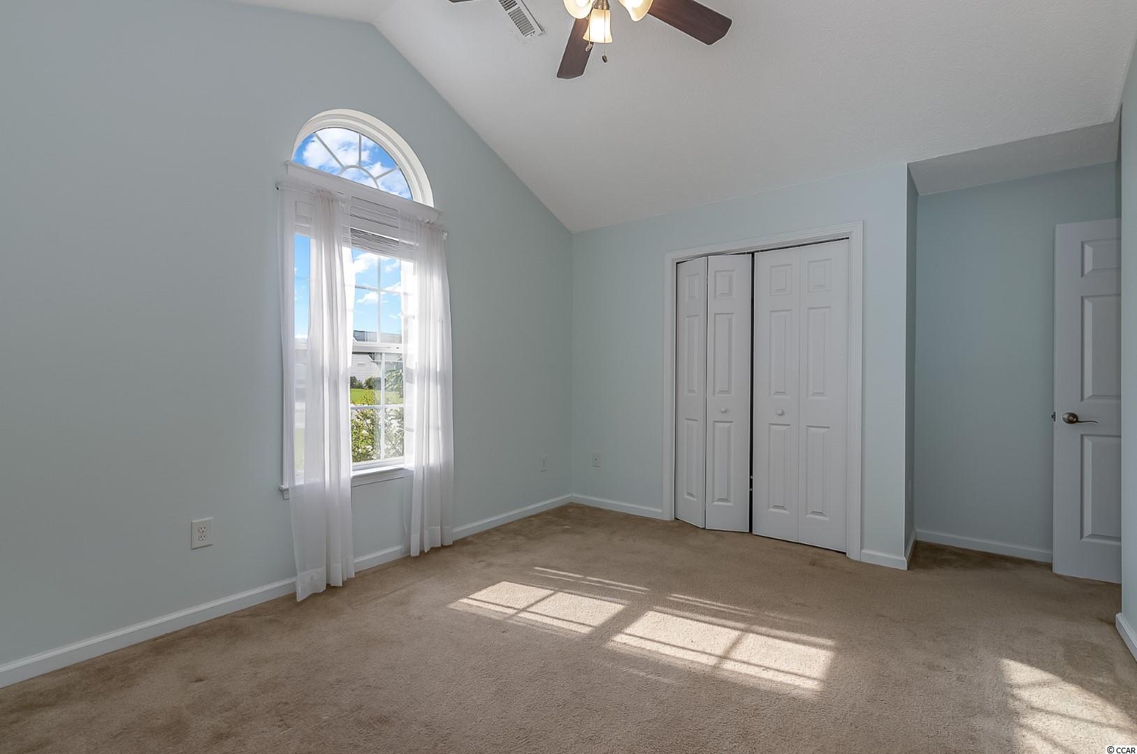 761 Bucklin Loop Myrtle Beach, SC 29579 - Photo 22 of 27 Gallery Image 22