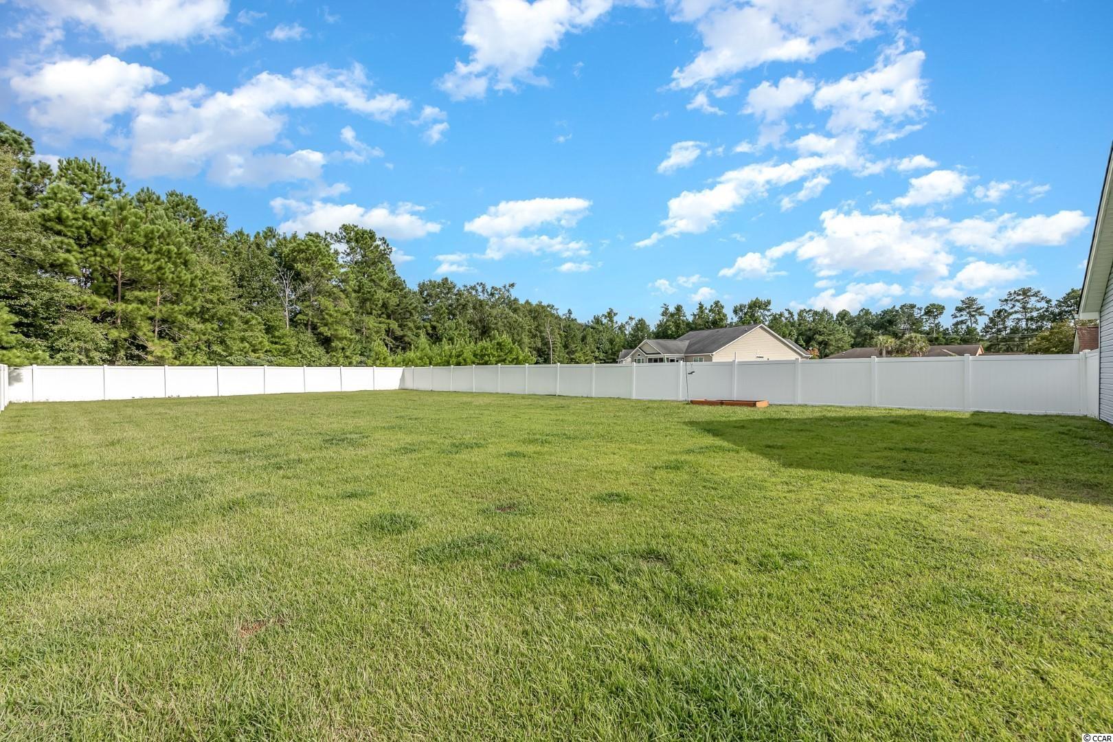 761 Bucklin Loop Myrtle Beach, SC 29579 - Photo 24 of 27 Gallery Image 24