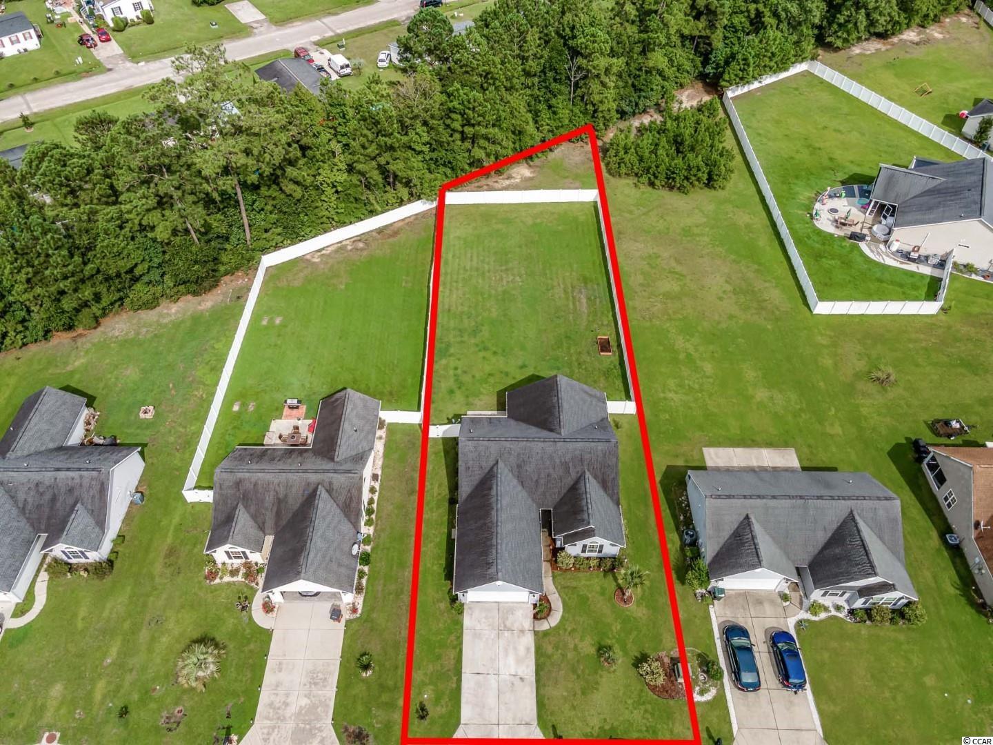 761 Bucklin Loop Myrtle Beach, SC 29579 - Photo 25 of 27 Gallery Image 25