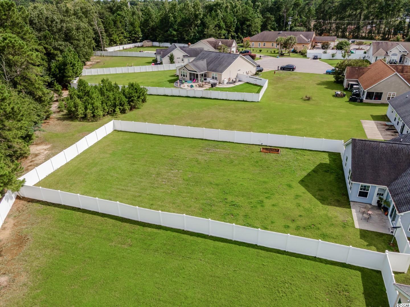 761 Bucklin Loop Myrtle Beach, SC 29579 - Photo 26 of 27 Gallery Image 26