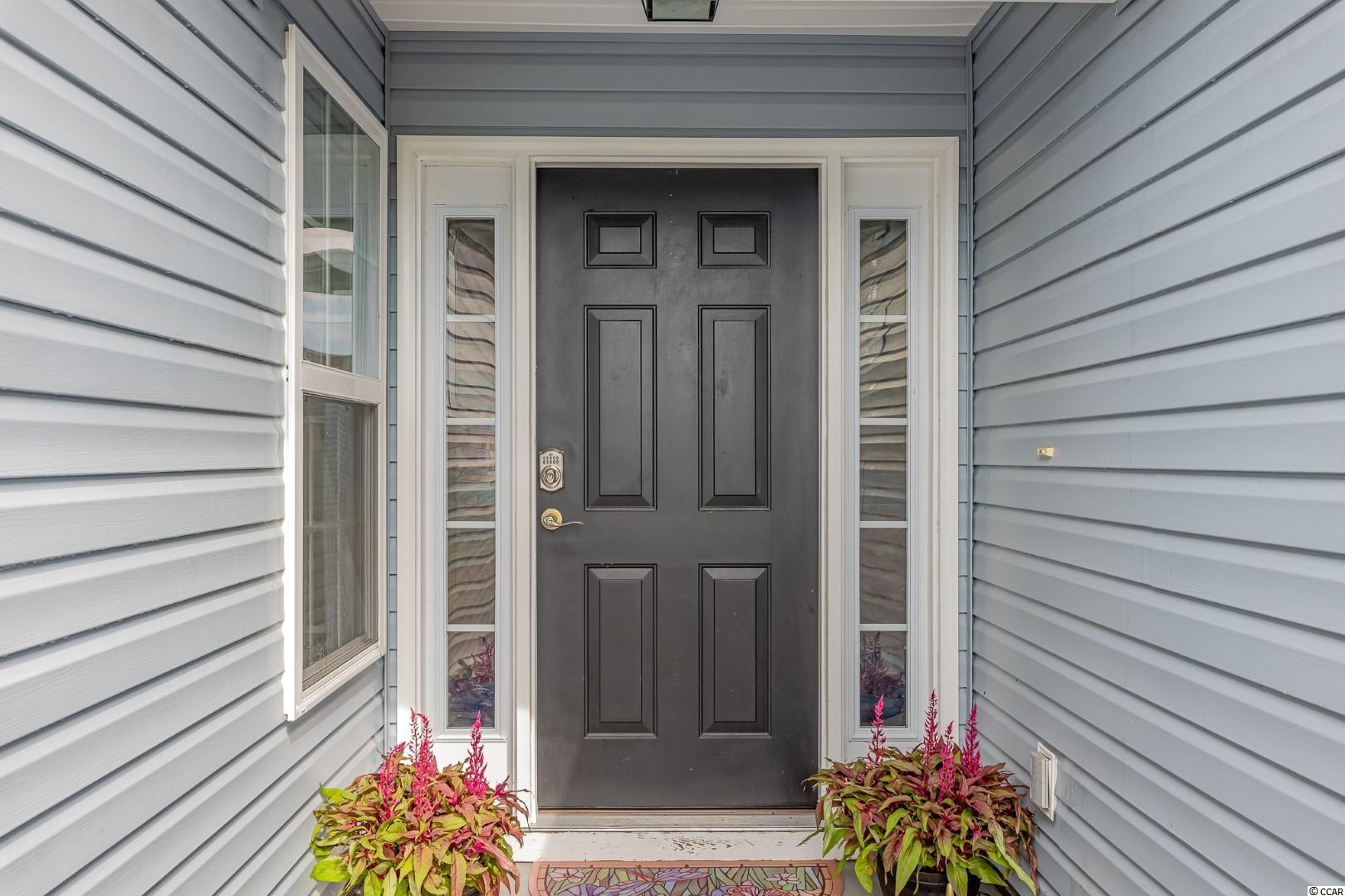 761 Bucklin Loop Myrtle Beach, SC 29579 - Photo 4 of 27 Gallery Image 4