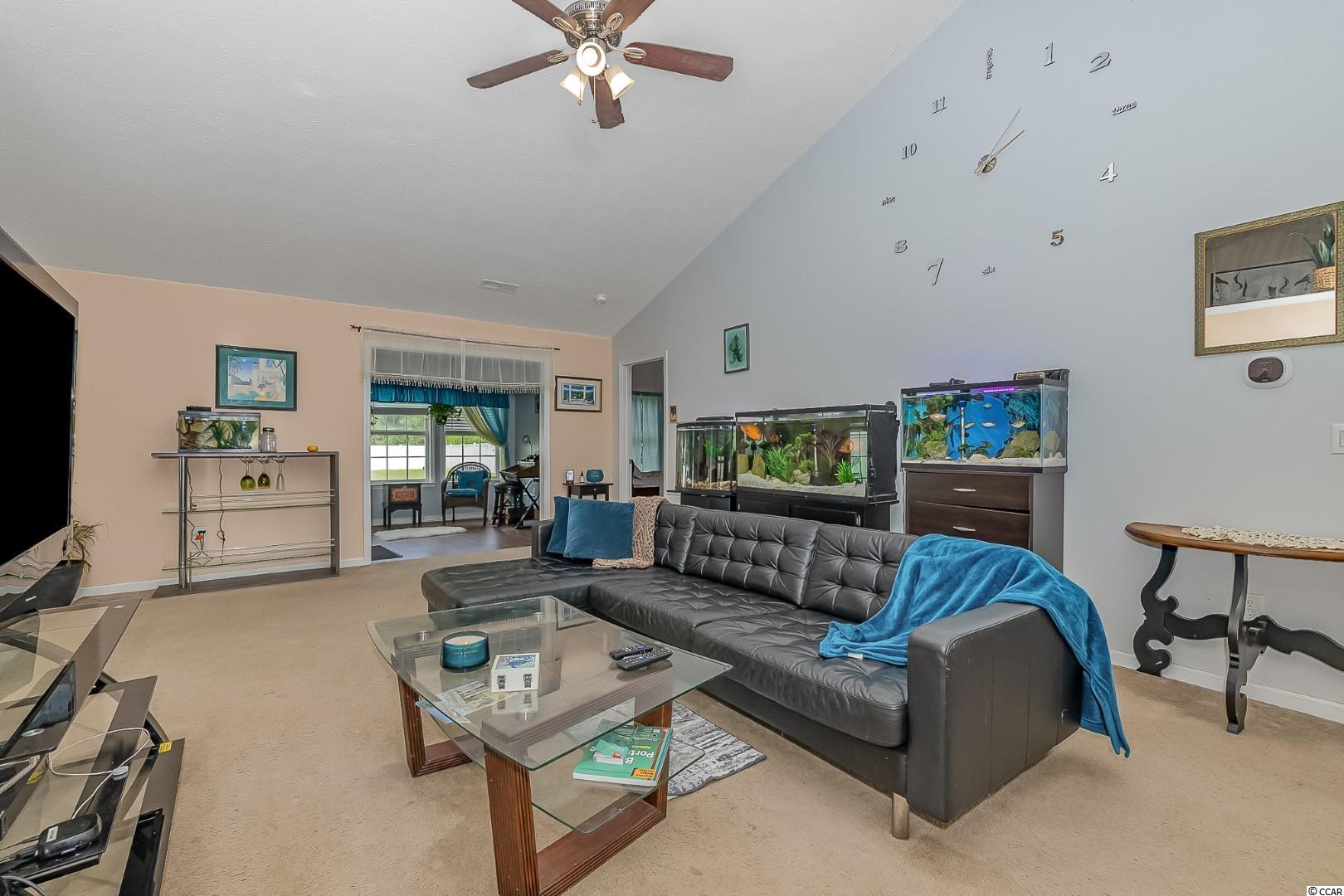 761 Bucklin Loop Myrtle Beach, SC 29579 - Photo 6 of 27 Gallery Image 6