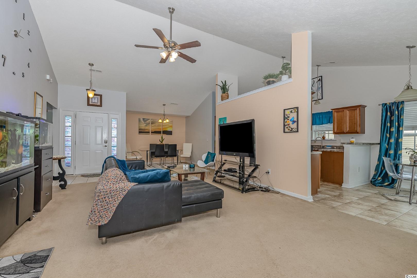 761 Bucklin Loop Myrtle Beach, SC 29579 - Photo 7 of 27 Gallery Image 7