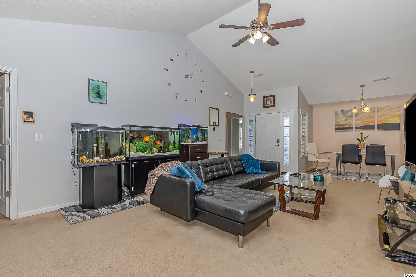 761 Bucklin Loop Myrtle Beach, SC 29579 - Photo 8 of 27 Gallery Image 8