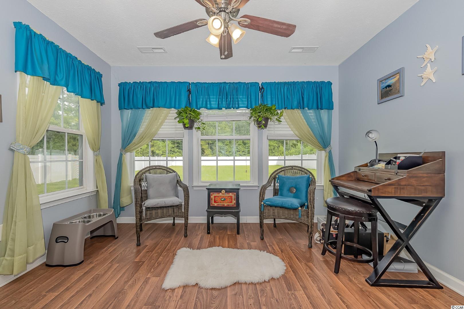 761 Bucklin Loop Myrtle Beach, SC 29579 - Photo 9 of 27 Gallery Image 9