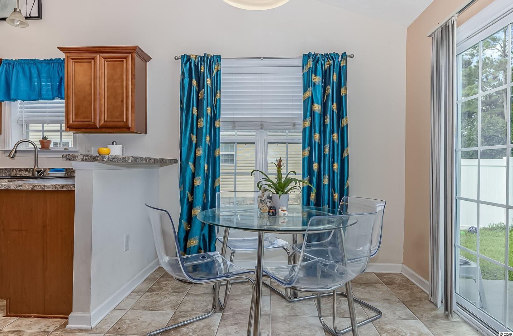 761 Bucklin Loop Myrtle Beach, SC 29579 - Photo 10 of 27 Gallery Image 10