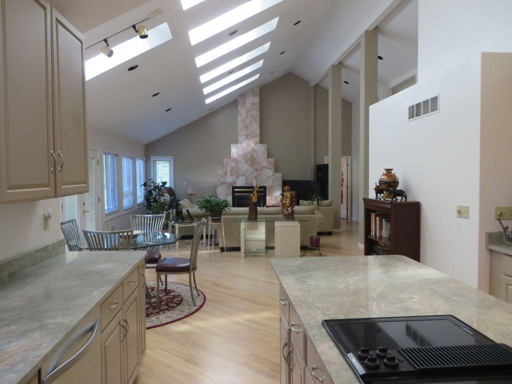 323 Foster Road Vestal, NY 13850 - Photo 8 of 24 Gallery Image 8