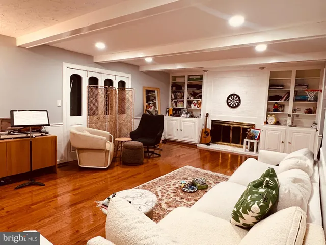 $5,300 | 1509 Snughill Court, Vienna, VA 22182