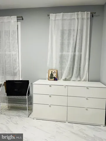 $5,300 | 1509 Snughill Court, Vienna, VA 22182